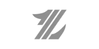 CBPay logo