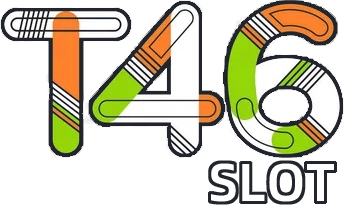t46slotlogin.com Logo